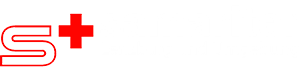 Samariter Lenzburg Logo