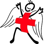 SAM_Schutzengel-Konvertiert_150_150-min