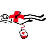 Sami_Blutspender_150_150_v2-min