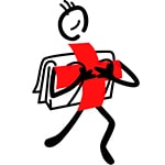 SchulSami_Tasche1_150_150-min