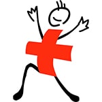 sami_jubelt_4851_150_150-min